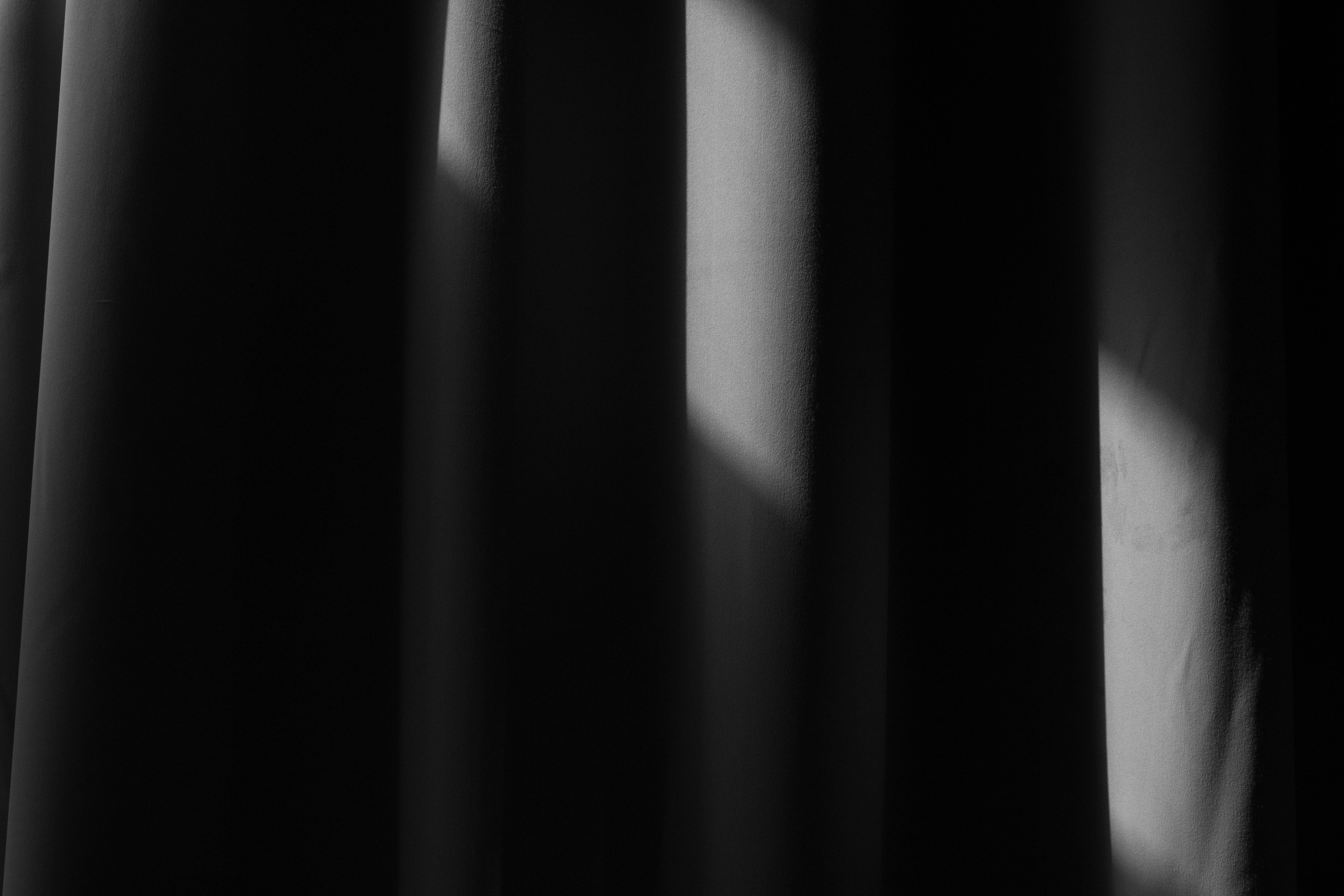 TEXTURE & SHADOW — 01