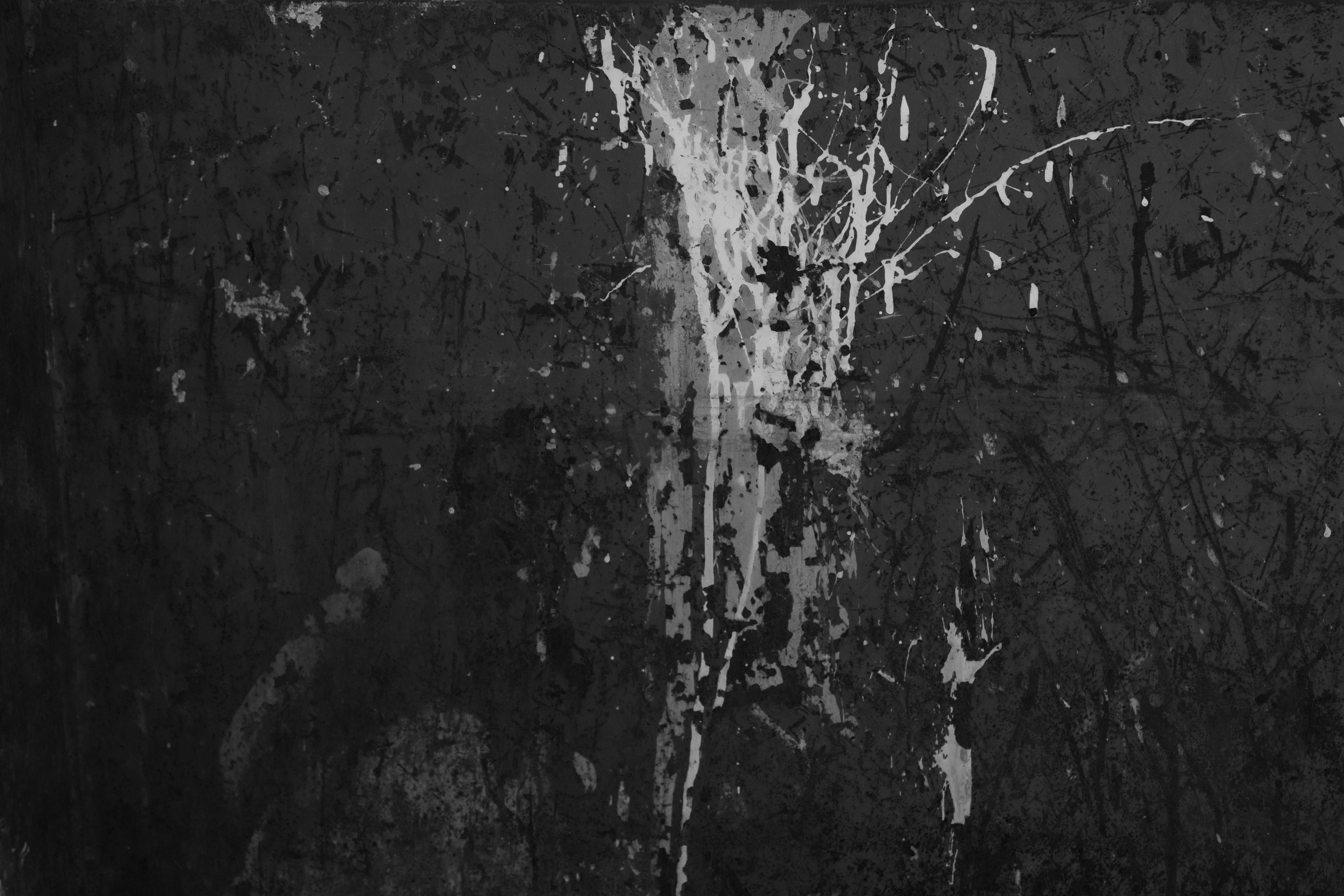 TEXTURE & SHADOW — 02
