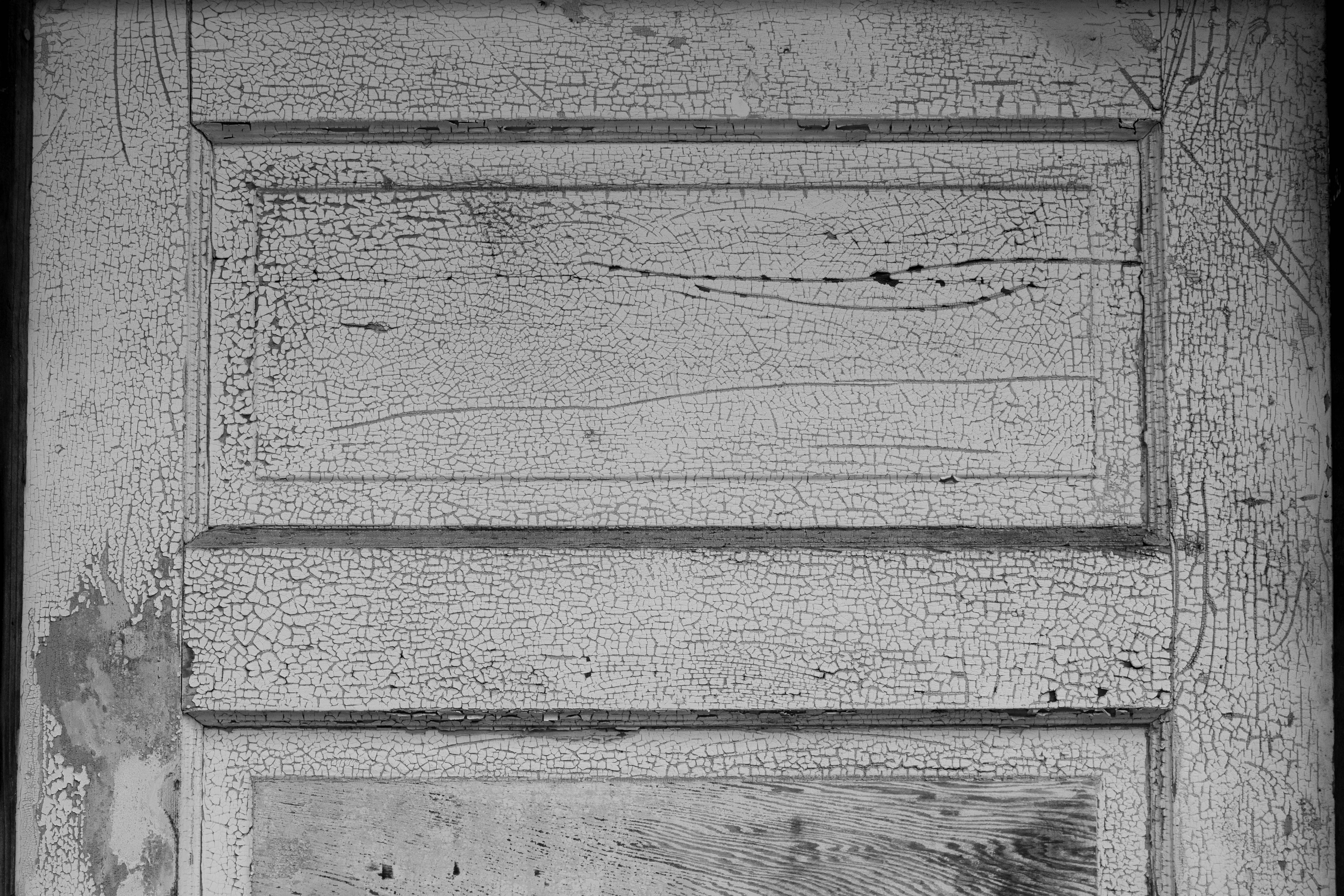 TEXTURE & SHADOW — 03
